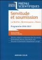 Thème Français/Philosophie ; Prépas Scientifiques (Édition 2016/2017) - Preview