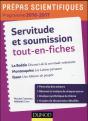 Thème Français/Philosophie ; Prépas Scientifiques (Édition 2016/2017) - Preview