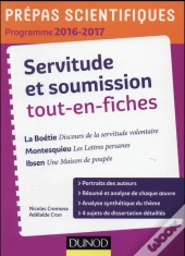 Thème Français/Philosophie ; Prépas Scientifiques (Édition 2016/2017)