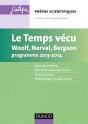 Thème Français/Philosophie ; Prépas Scientifiques ; Programme 2013/2014 - Preview