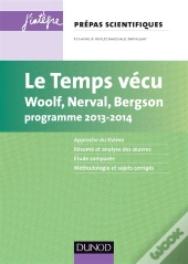 Thème Français/Philosophie ; Prépas Scientifiques ; Programme 2013/2014