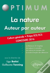Capa do artigo Thème Hec ; Auteur Par Auteur (Édition 2015)