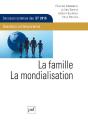 Thème Iep 2015 - Preview
