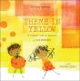 Theme In Yellow (Petite Poems) - Preview