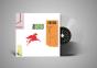 Theme New Bond Junior - Vinil - Preview