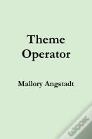 Theme Operator