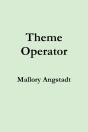 Theme Operator - Preview