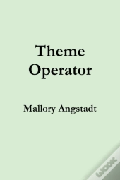 Theme Operator