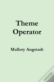 Capa do artigo Theme Operator