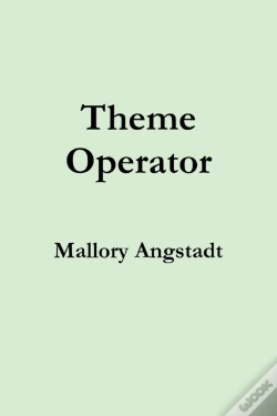 Capa do artigo Theme Operator