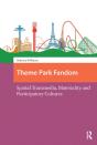 Theme Park Fandom - Preview