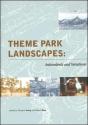 Theme Park Landscapes - Preview