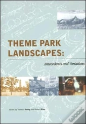 Theme Park Landscapes