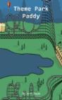 Theme Park Paddy - Preview