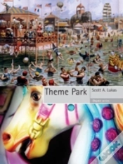 Capa do artigo Theme Park