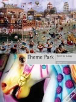 Capa do artigo Theme Park