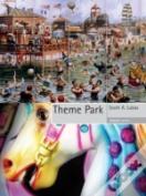 Theme Park