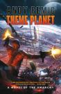 Theme Planet - Preview