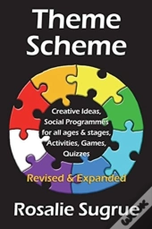Theme Scheme