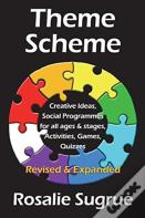 Theme Scheme