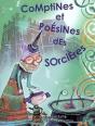 Theme T.2 ; Comptines Et Poésines Des Sorcières - Preview