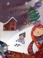 Theme T.4 ; Comptines Et Poésines De Noël - Preview