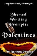 Themed Writing Prompts
