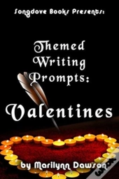 Themed Writing Prompts