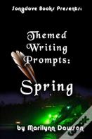 Themed Writing Prompts