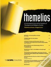 Themelios, Volume 42, Issue 2
