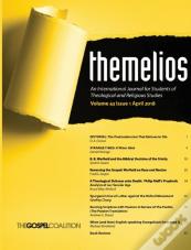 Themelios, Volume 43, Issue 1
