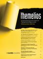 Themelios, Volume 44, Issue 1 - Preview