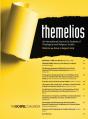 Themelios, Volume 44, Issue 2 - Preview