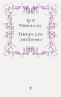 Themes And Conclusions - Preview