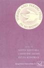 Themes And Perspectives In Nursing - Preview