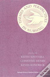 Themes And Perspectives In Nursing