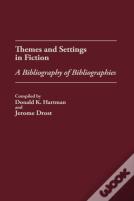 Themes And Settings In Fiction