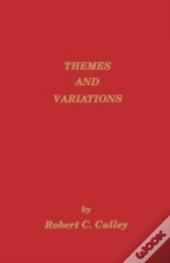 Themes And Variations: A Study Of Action