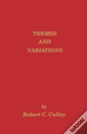 Capa do artigo Themes And Variations: A Study Of Action