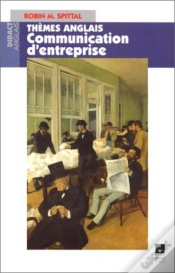 Capa do artigo Thèmes Anglais