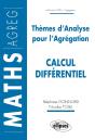Thèmes D'Analyse Pour L'Agrégation - Calcul Différentiel - Preview