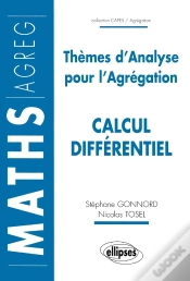 Capa do artigo Thèmes D