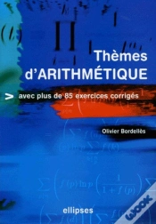 Capa do artigo Thèmes D