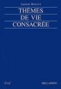 Thèmes De Vie Consacrée - Preview