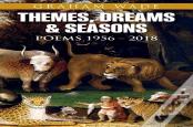 Themes, Dreams And Seasons