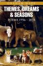 Themes, Dreams And Seasons - Preview