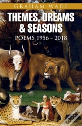 Themes, Dreams And Seasons