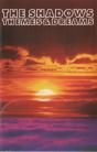 Themes & Dreams - Cassete - Preview