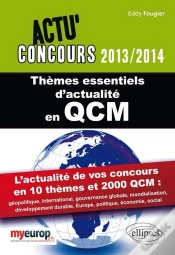 Capa do artigo Themes Essentiels D