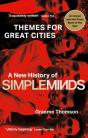 Themes For Great Cities - Preview
